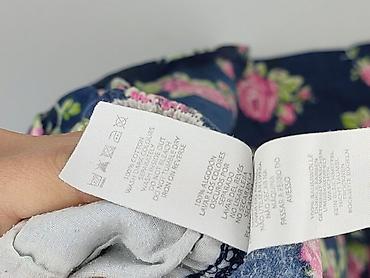 Spodnie: Seasalt Cornwall, Spodnie do spania, rozmiar S — 8