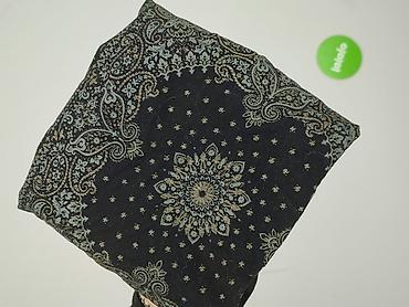pepco ac dc: Reserved, T-shirt damski, rozmiar S — 5