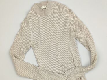 Жіноча блуза, Pull and Bear, розмір XS