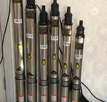 керхер к5: Погружной (глубинный) насос Reostat PT‑3000W Назначение: - Подъём и — 6