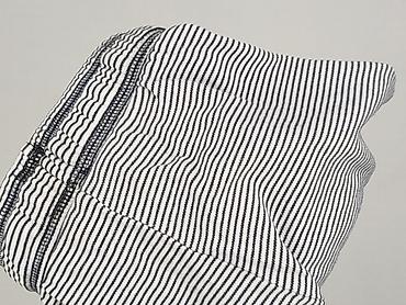 buty sandic: Tu, Szorty damskie, rozmiar XS — 7