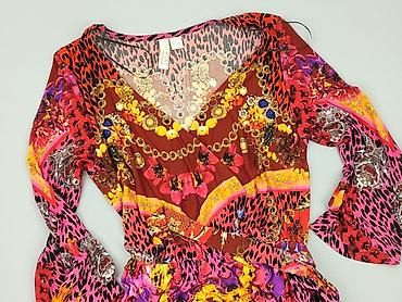 mingel: BODY FLIRT, Sukienka damska, rozmiar S — 1