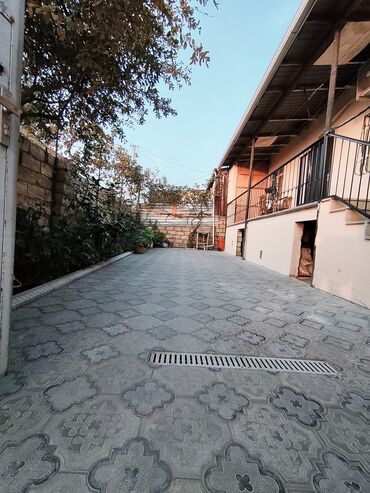 Həyət evləri və villaların satışı: Biləcəri 5 otaqlı, 120 kv. m, Kredit yoxdur, Orta təmir -da lalafo.az — 3 Həyət evləri və villaların satışı: Biləcəri 5 otaqlı, 120 kv. m, Kredit yoxdur, Orta təmir — 3