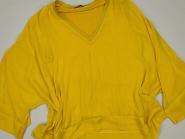 bluzki letnie duze rozmiary: Zara, Bluzka damska, rozmiar M