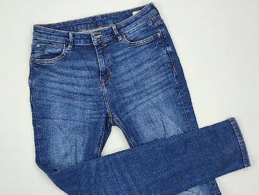 stretch jeans denim: Esprit, Jeansy damskie, rozmiar S — 1