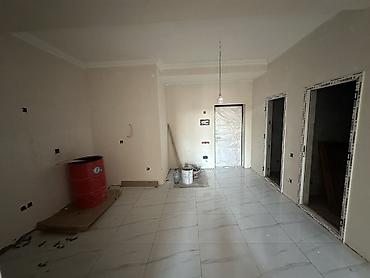 Mənzil Xırdalanda İcra Hakimiyyətinin, Masazır dairəsinin yaxınlığında
