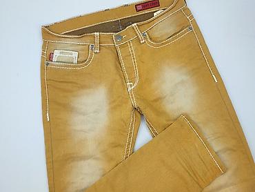 ugg pepco: Jeansy dla mężczyzn, rozmiar L — 1