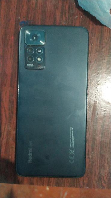 redmi note 5 plus: Xiaomi 11T Pro, 64 GB, 
 Barmaq izi, İki sim kartlı — 2