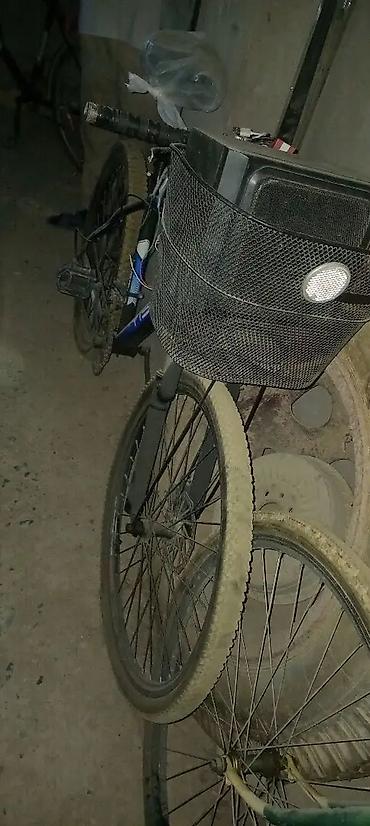 barter velosiped: Velosiped dəsti – bir neçə fərqli model və ehtiyat hissələri Təsvir — 2