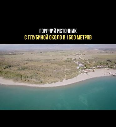 bay tash: 500 соток, Для бизнеса — 9