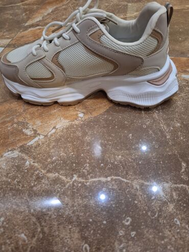 Patike: Patike, Reserved, veličina - 40 — 6