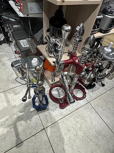 сок вжымалка: Соковыжималка, Новый — 5
