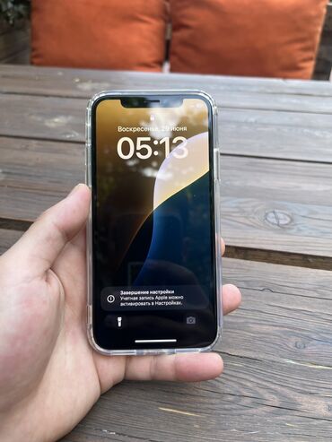 камера видеонаблюдения с передачей на телефон с сим картой: IPhone Xs, Колдонулган, 256 ГБ, Алтын, Каптама, 88 %