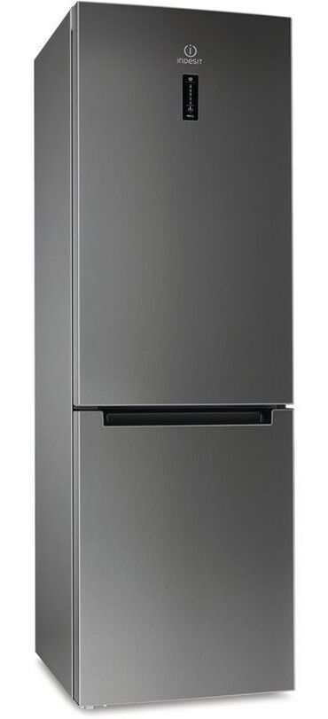 холодильник рефрежератор: Холодильник Новый