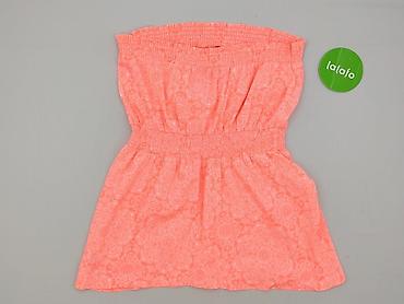stroj uv smyk: New Look, Sukienka damska, rozmiar L — 3