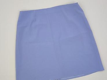 koronk: Spódnica damska, rozmiar L — 1