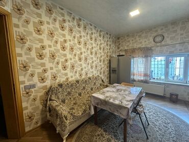 Həyət evləri və villaların satışı: Biləcəri 8 otaq, 250 kv. m, Yeni təmirli -da lalafo.az — 15 Həyət evləri və villaların satışı: Biləcəri 8 otaq, 250 kv. m, Yeni təmirli — 15