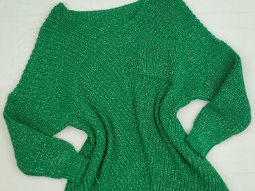 mirons sukienki: Women`s dress, size XL (EU 42)