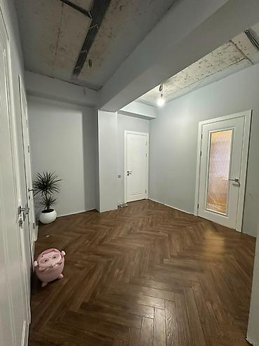 Продажа квартир: 2 комнаты, 83 м², Южная Магистраль Элитка, 3 этаж, Евроремонт — 7