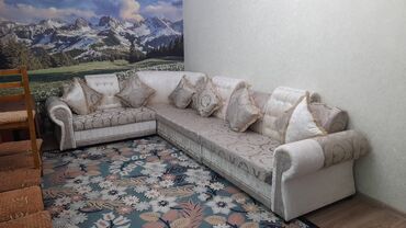 Другая мебель: "Диван" продаю угловой диван от производителя принимаем заказ и есть в — 3