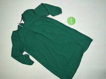 plaszcze mango: H&M, Sukienka damska, rozmiar XL — 2