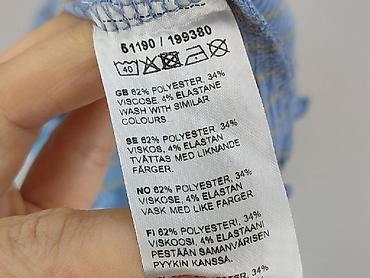 longsleeve sellpy: KappAhl, Bluzka damska, rozmiar XS — 5