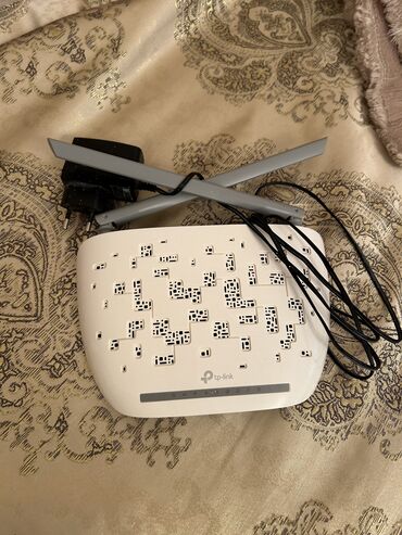 modem hsgq: Modemlər və şəbəkə avadanlıqları