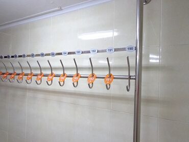 работа в иссык куле официант: Требуется гардеробщица в медицинский центр. Режим работы: Пн-Пт 9:00-