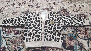 Комплекты одежды: Комплект, цвет - Розовый — 8