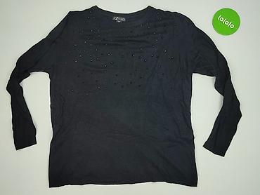 dsquared ibrahimovic: UP2Fashion, Sweter damski, rozmiar L — 2