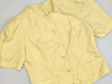 Bluzka damska, 2XL