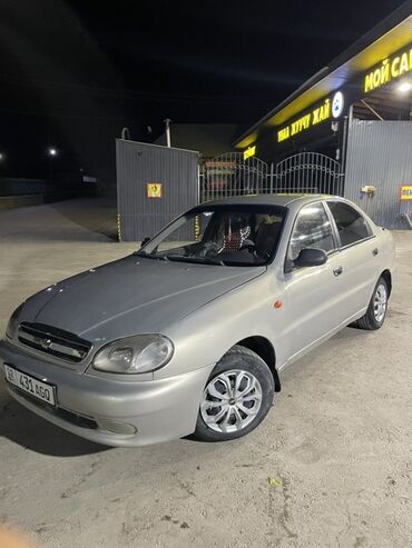 резина на бмв х5: Представляем седан Chevrolet Lanos, универсальный и экономичный