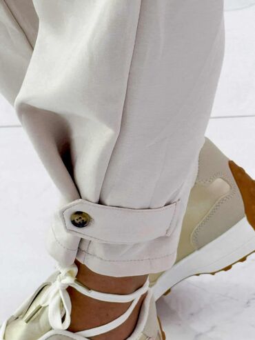Pantalone: M — 2