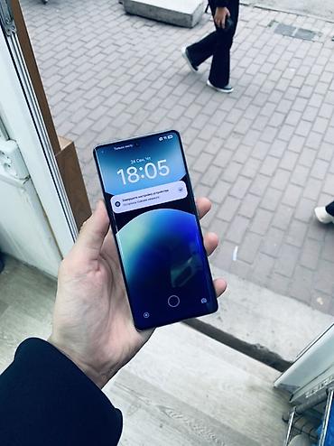 p20 pro: Продаю Редми Нот 14 Про на 512 гб все четке работает все родное без — 3