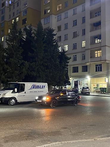Digər avtomobillər: Azsamand İdeal vezyetde Basavikler ustunde 7200 Salonun tam sekli ucun — 8