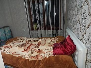 kiraye menzil: ​Masazırda, duz göl ətrafındakı binaların birində 8 mərtəbəli binanın — 3