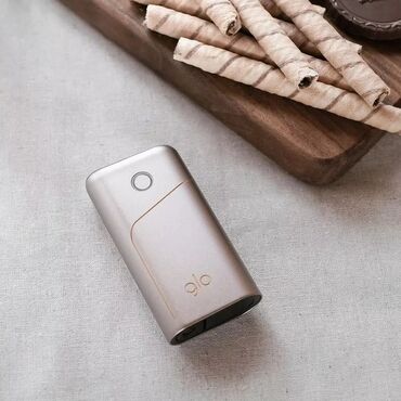 Qəlyan, vayp və aksesuarları: Glo ilə siqaretdən qurtulmağin vaxtidir 😎 Glo aparati hec yerde -da lalafo.az — 4 Qəlyan, vayp və aksesuarları: Glo ilə siqaretdən qurtulmağin vaxtidir 😎 Glo aparati hec yerde — 4