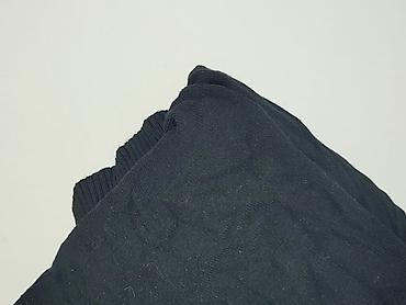 sweter m: Camaïeu, Sweter damski, rozmiar L — 6