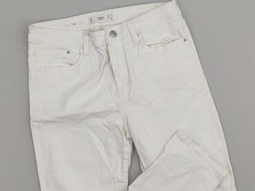 Denim, Jeans for women, size S