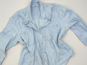 t shirty diverse allegro: Diverse, Koszula damska, rozmiar L