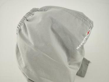 reebok bluzy: Reebok, Spodnie dresowe damskie, rozmiar S — 6