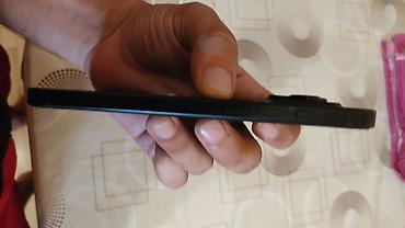 i̇phone 10: IPhone 16 Pro Max, 256 GB, Black Titanium — 5