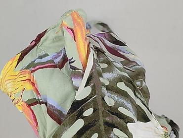 Women's Clothing: Guess, Shorts for women, size M at lalafo.pl — 7 Women's Clothing: Guess, Shorts for women, size M — 7