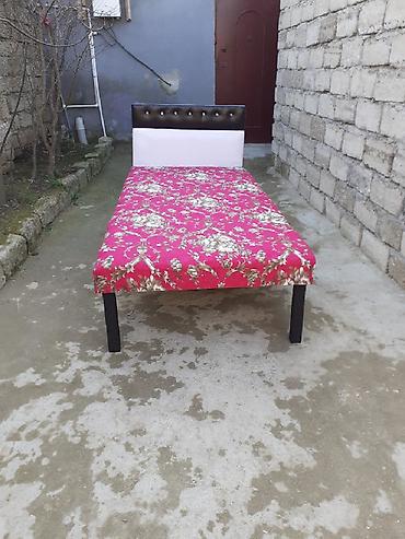 Kravat taza 
Hazırı var