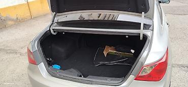 benzin filteri: Hyundai Sonata: 2 l | Sedan — 8