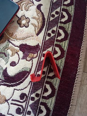 Другие аксессуары для мобильных телефонов: Описание полного набора: 🎮 Получи максимальное преимущество с готовым — 4