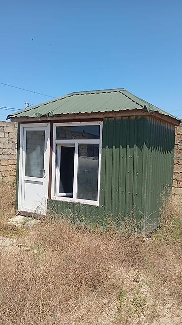 puff oda 7000: HAZİR KÖŞK SATLİR PROFİLƏ YİGİLİB QALİN UZUNU 3 ENİ 2 QİYMƏT 500 azn — 1