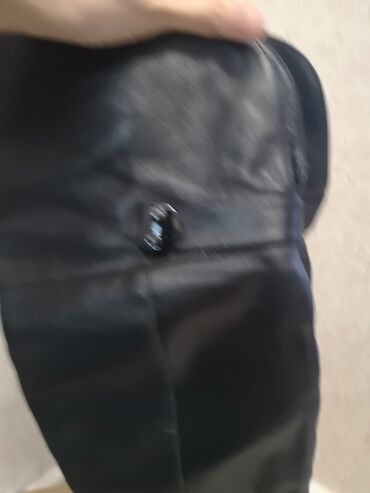 Сапоги: Сапоги, 36, Francesco Donni, Б/у, цвет - Черный, Самовывоз at lalafo.kg — 5 Сапоги: Сапоги, 36, Francesco Donni, Б/у, цвет - Черный, Самовывоз — 5