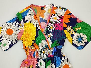 kobieta venom: Shein, Sukienka damska, rozmiar S — 1