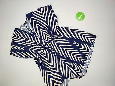 shein curve: Shein Curve, Sukienka damska, rozmiar 2XL — 2